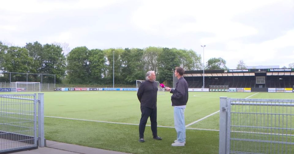 Den Haag pakt vliegreclames aan: 'Dan kan je beter dood zijn!'