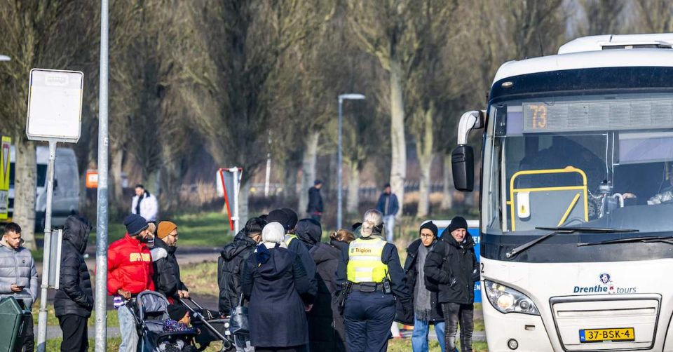 Zutphen woest: gemeente wilde in het geheim azc neerzetten