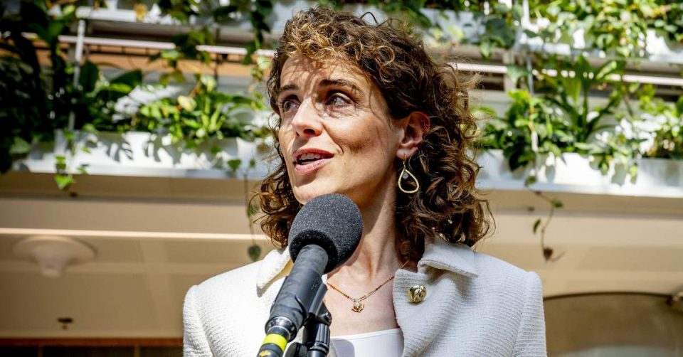 Hergebruik-Hermans sloopt het klimaatbeleid met sprookjes