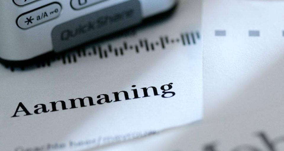 Gaaf land! Schuldhulpbranche ziet stijging hulpvragen en schuldregelingen