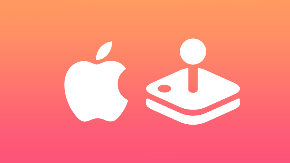 Algemeen nieuws•28-05-2025 0Apple koopt voor het eerst een gameontwikkelaar