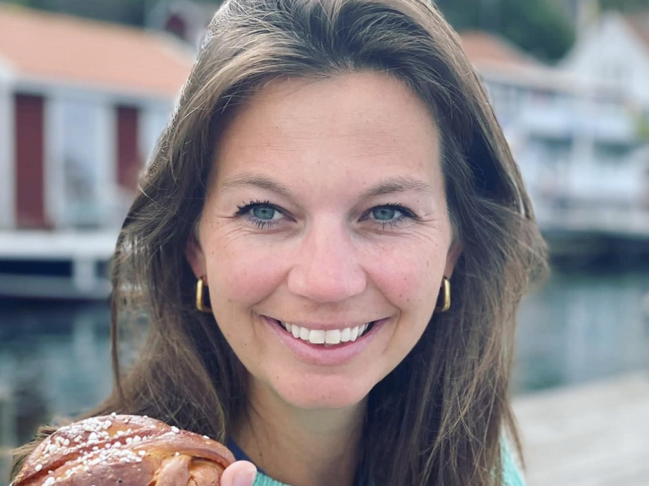 Alles over Marleen de Rooy (Partner, Leeftijd, Ouders)