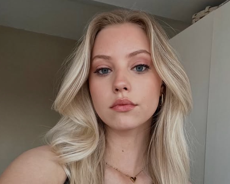 Alles over Noa Jacobus (Leeftijd, Zwanger, Vriend)