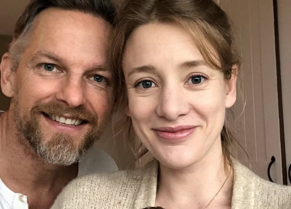 Alles over Noortje Herlaar (Partner, Films, Ex, Zwanger)