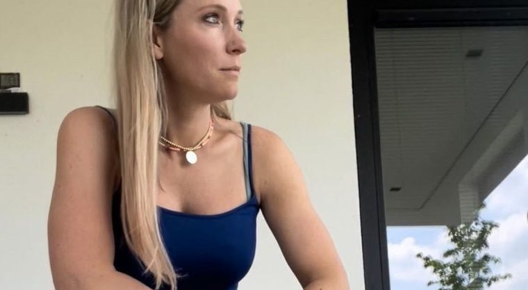 Alles over de Partner van Hélène Hendriks