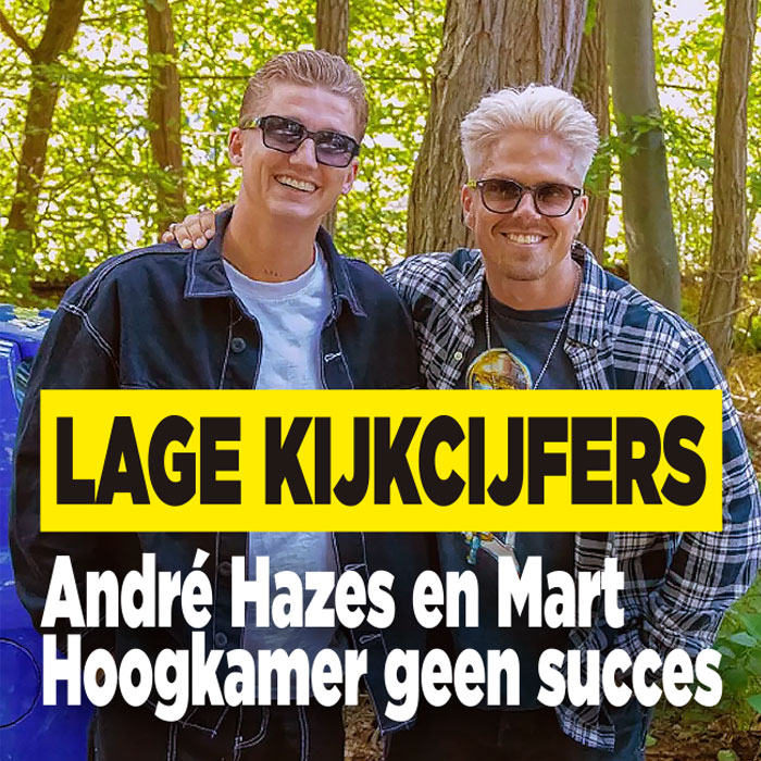 Logo Ditjes & Datjes