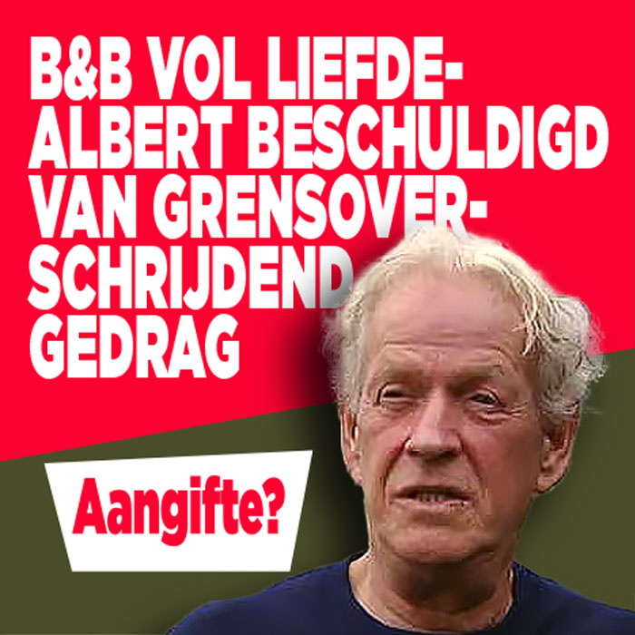 Logo Ditjes & Datjes