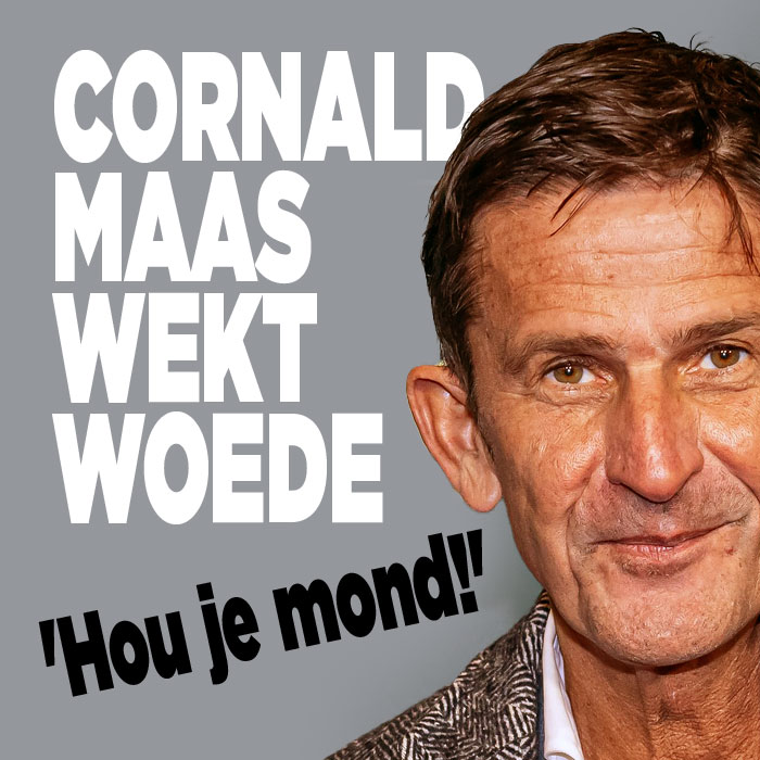 Logo Ditjes & Datjes