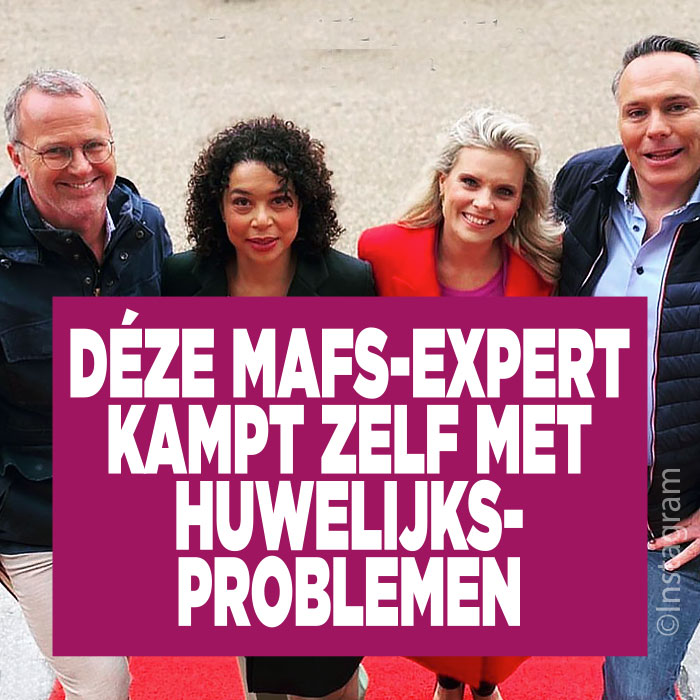 Logo Ditjes & Datjes