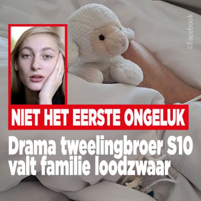 Logo Ditjes & Datjes