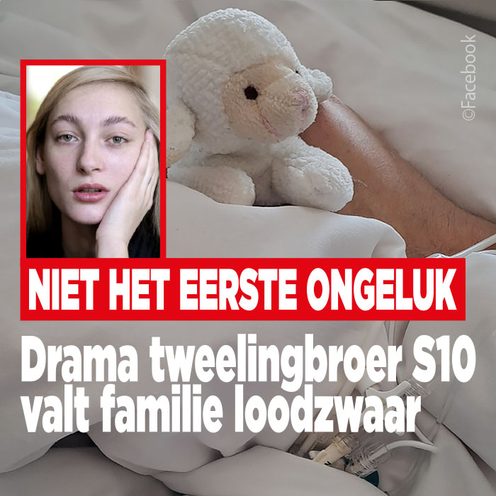 Logo Ditjes & Datjes