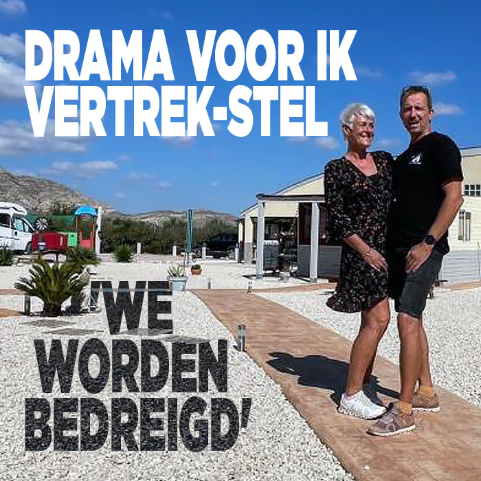 Logo Ditjes & Datjes