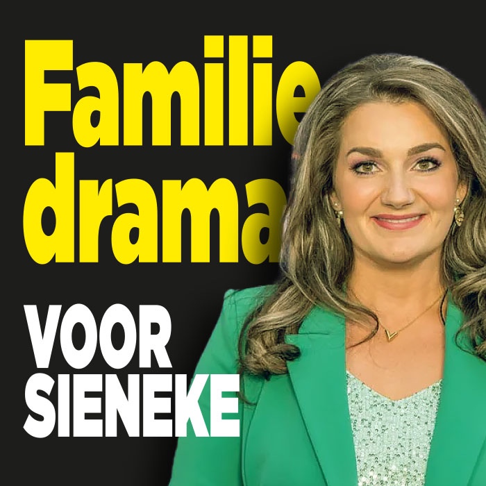 Logo Ditjes & Datjes