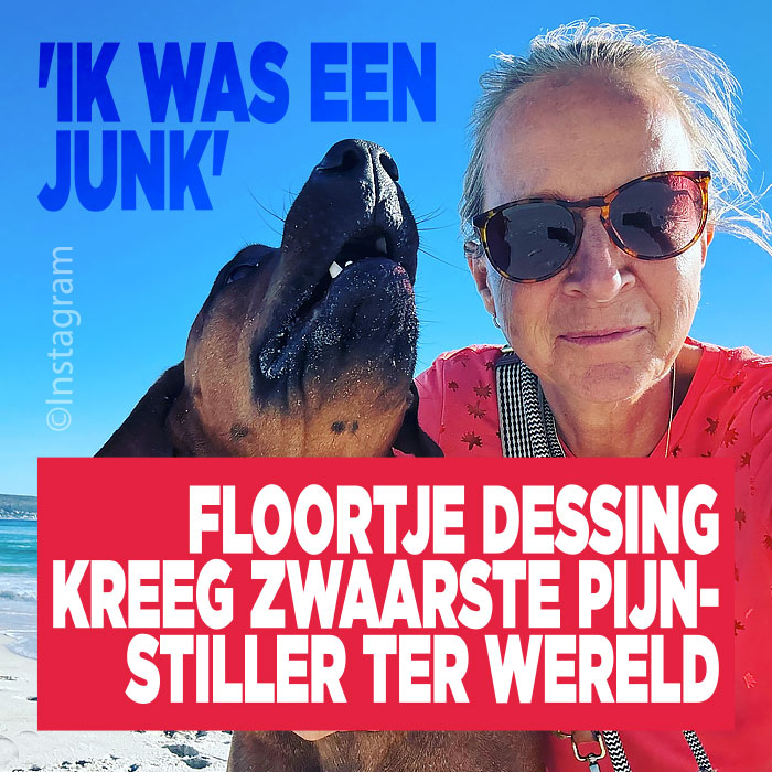Logo Ditjes & Datjes
