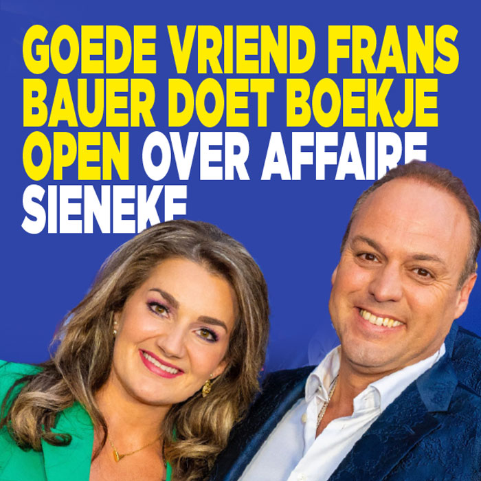 Logo Ditjes & Datjes