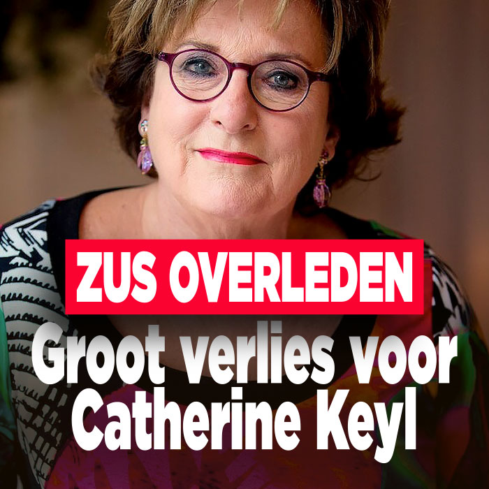 Logo Ditjes & Datjes