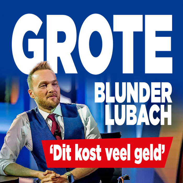 Logo Ditjes & Datjes