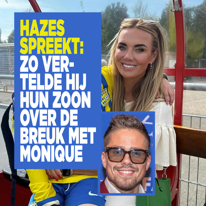 Logo Ditjes & Datjes