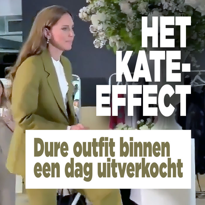 Logo Ditjes & Datjes