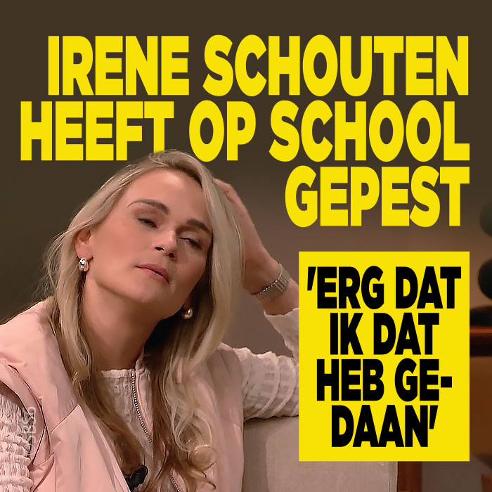 Logo Ditjes & Datjes