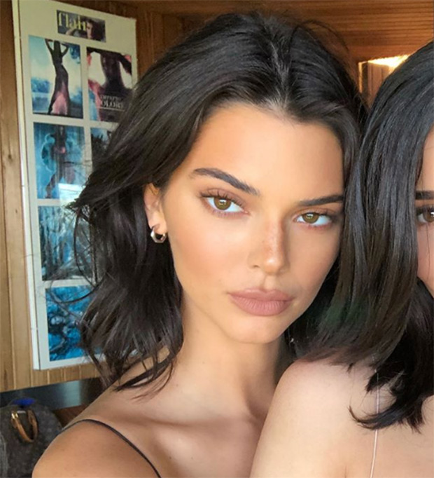 Kylie Jenner vermogen