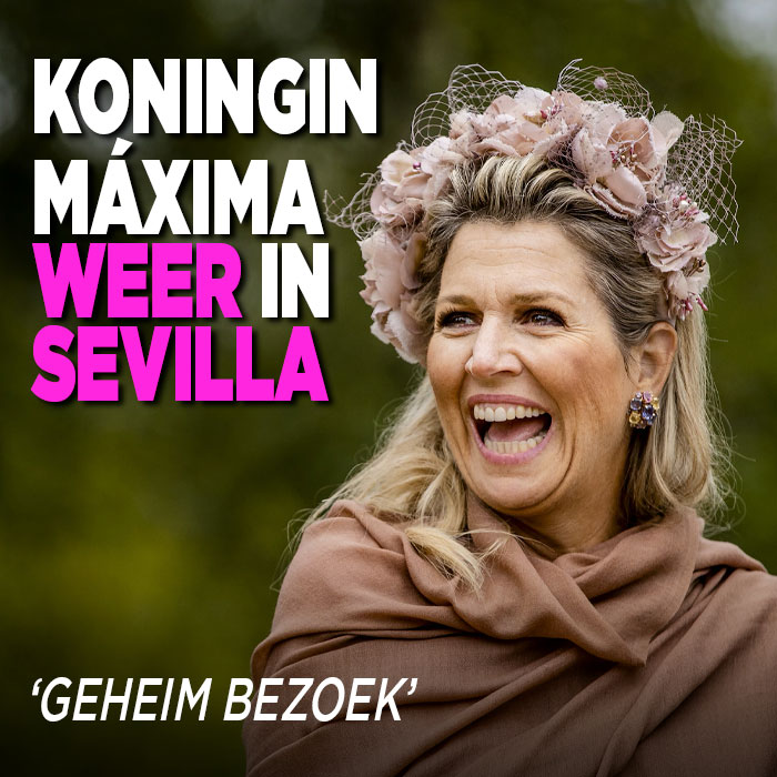 Logo Ditjes & Datjes