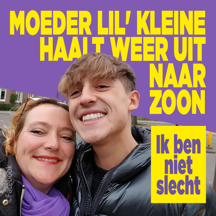 Logo Ditjes & Datjes