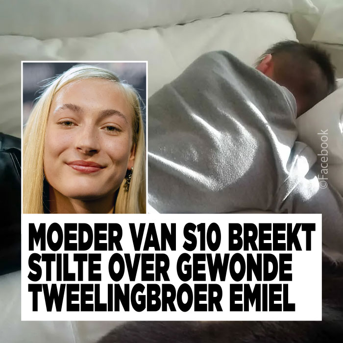 Logo Ditjes & Datjes