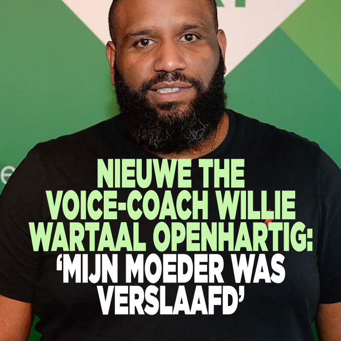Logo Ditjes & Datjes