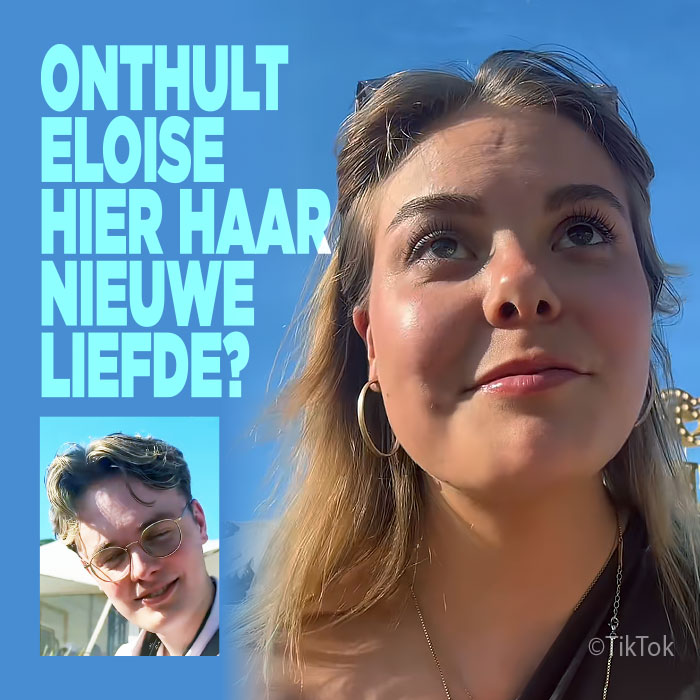 Logo Ditjes & Datjes