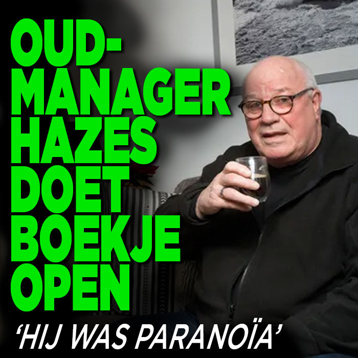 Logo Ditjes & Datjes