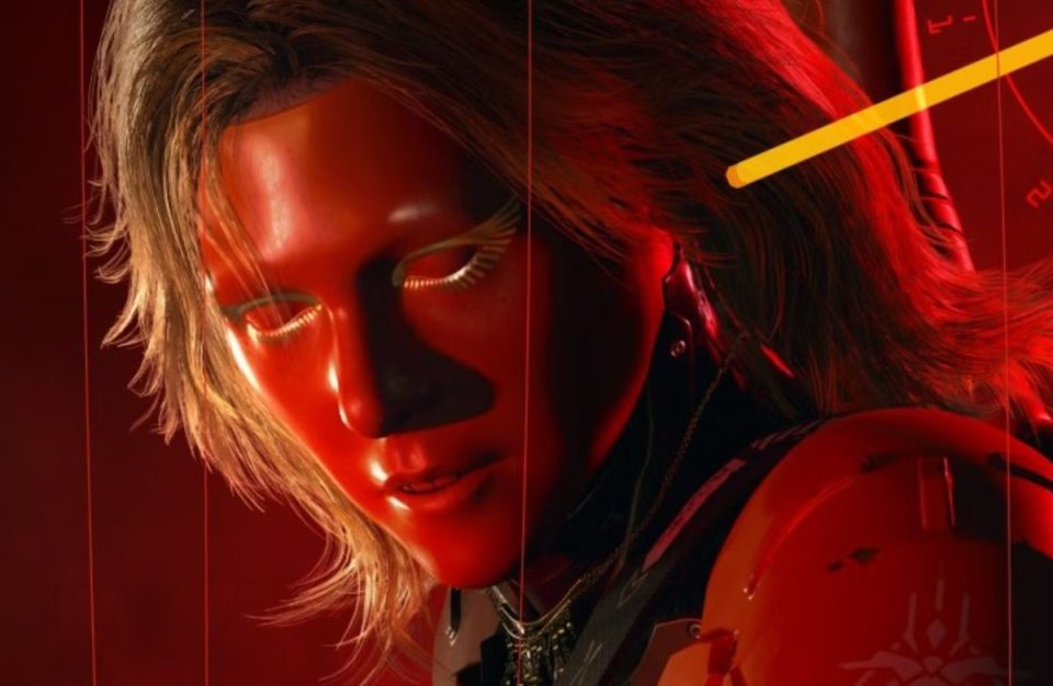 PS5•28-05-2025 2Hideo Kojima aanwezig op Summer Game Fest-show