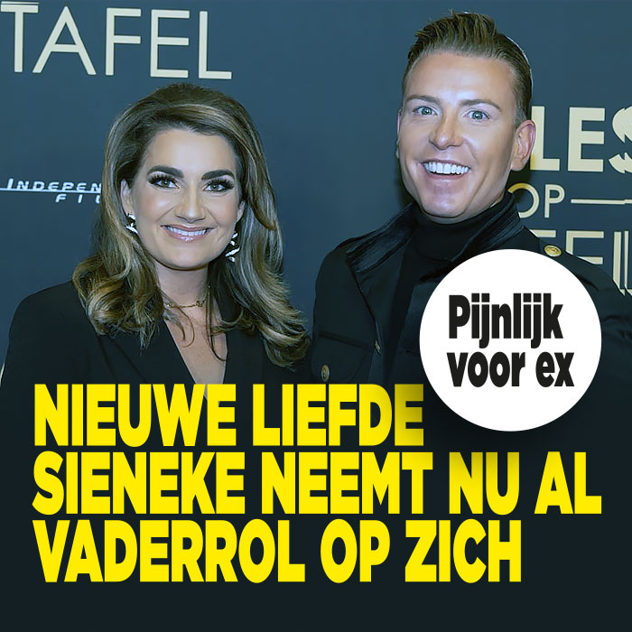 Logo Ditjes & Datjes