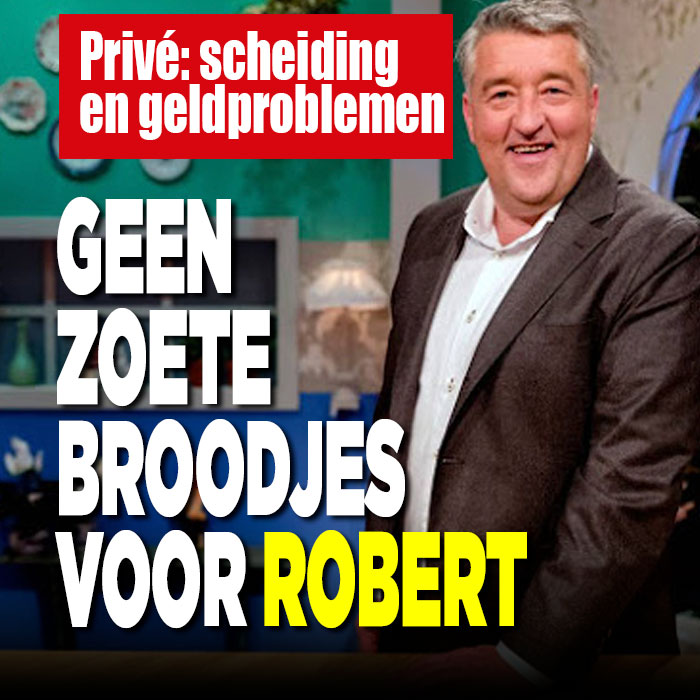 Logo Ditjes & Datjes