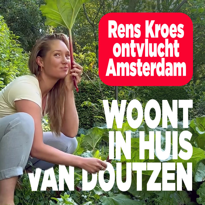 Logo Ditjes & Datjes
