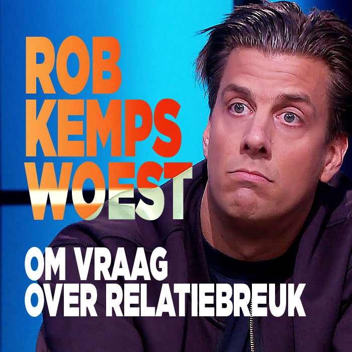 Logo Ditjes & Datjes