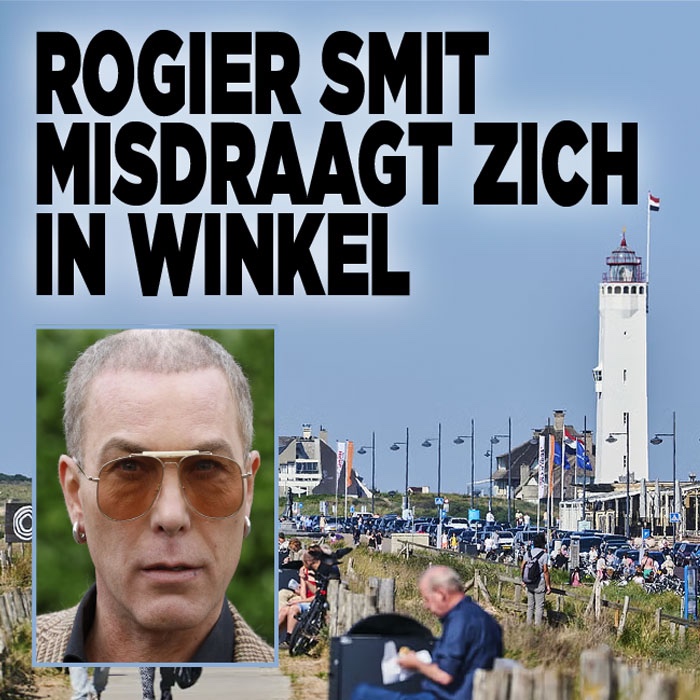 Logo Ditjes & Datjes