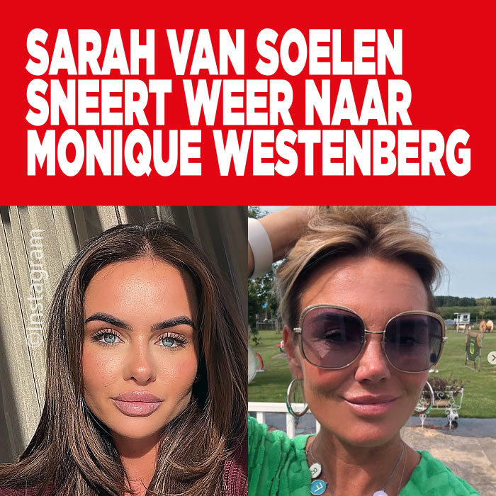 Logo Ditjes & Datjes