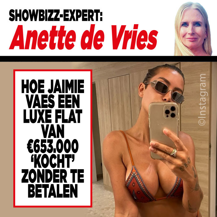 Logo Ditjes & Datjes