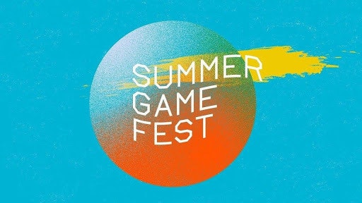 Switch 2•29-05-2025 3Summer Game Fest-partners bekend, Nintendo terug van weggeweest