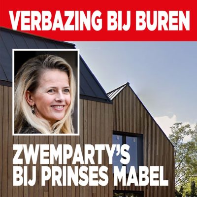 Logo Ditjes & Datjes
