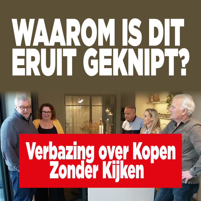 Logo Ditjes & Datjes