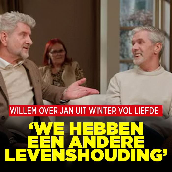 Logo Ditjes & Datjes
