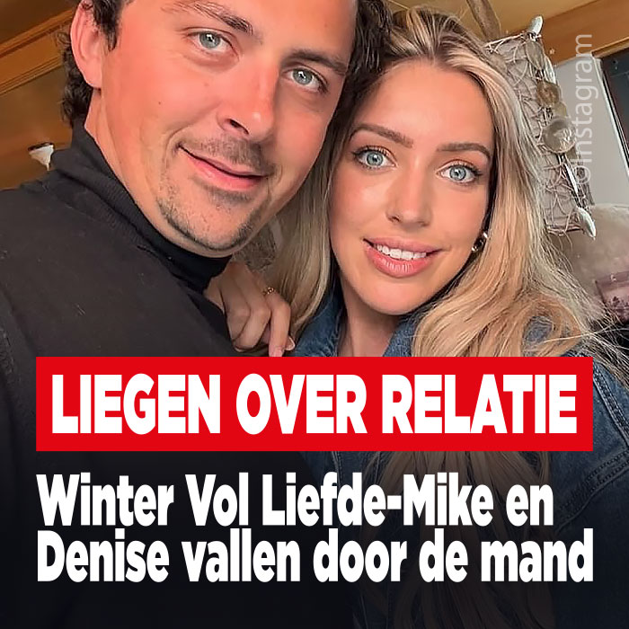 Logo Ditjes & Datjes
