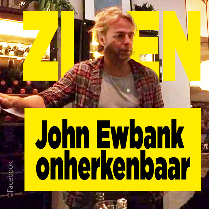 Logo Ditjes & Datjes