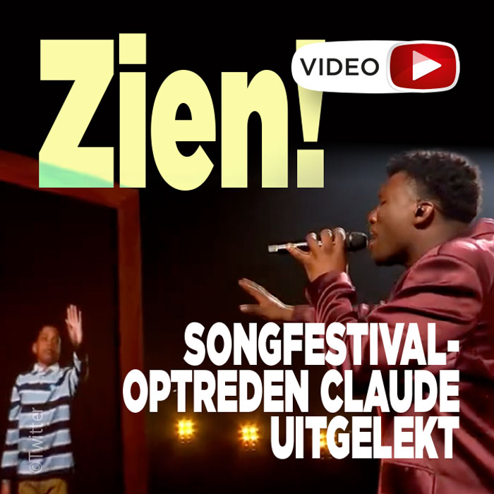Logo Ditjes & Datjes