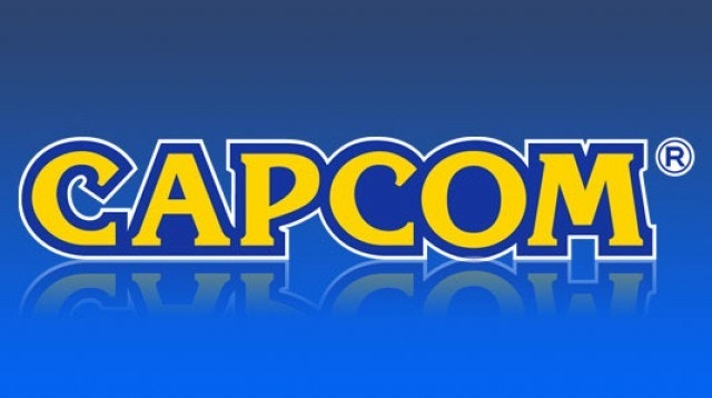 Algemeen nieuws•01-06-2025 0Resident Evil-ontwikkelaar breidt uit met nieuw kantoor