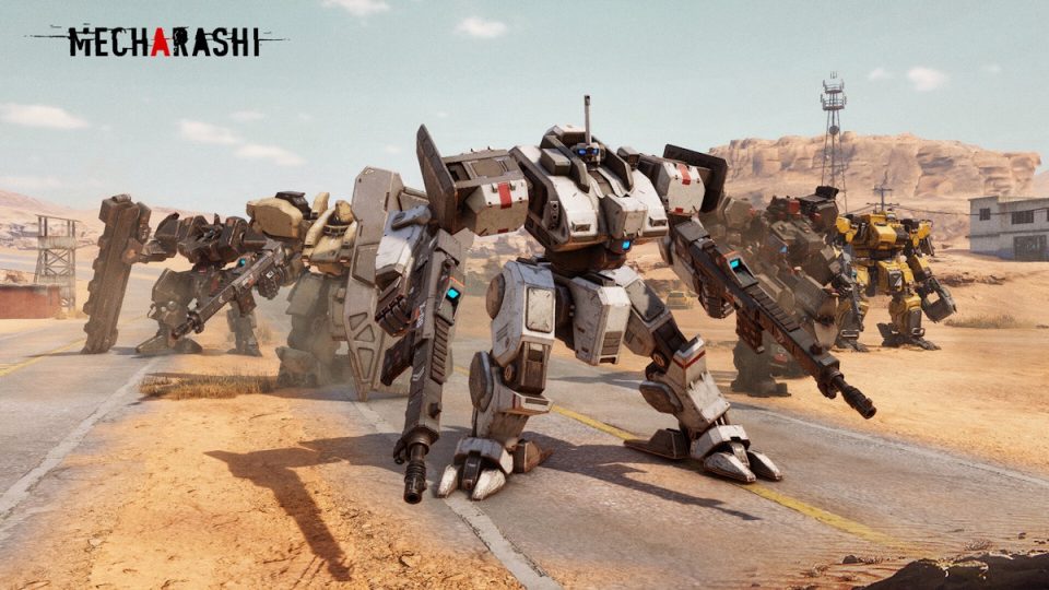 Algemeen nieuws•01-06-2025 0Square Enix-aanklacht rondom gestolen Front Mission-assets afgehandeld