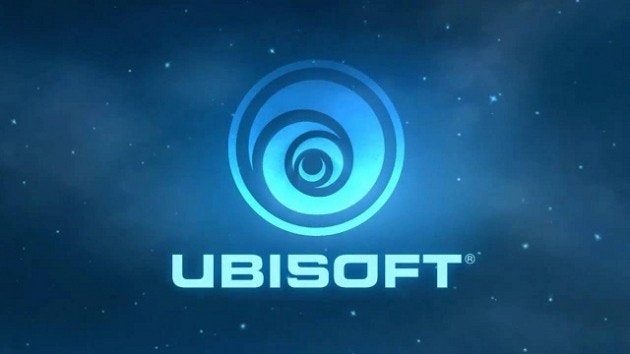 Algemeen nieuws•04-06-2025 1Ubisoft bevestigt: geen Gamezomer-presentatie dit jaar