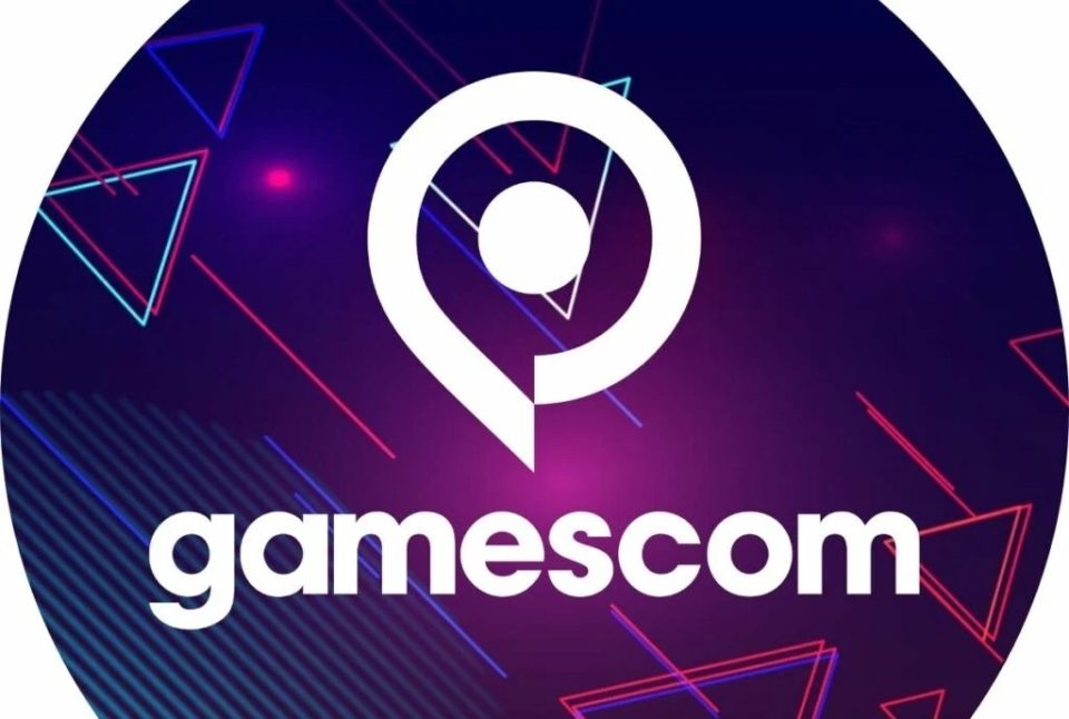Algemeen nieuws•12-06-2025 6Gamescom onthult eerste bedrijven die meedoen dit jaar